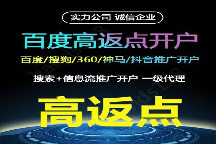 SEM代理助力品牌：案例解析，优化策略全揭秘